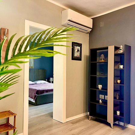 Joyful Apartment טיראנה מראה חיצוני תמונה
