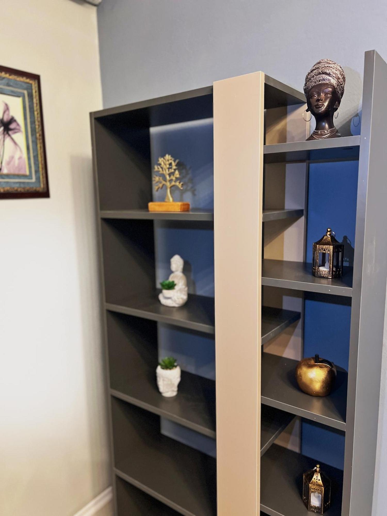 Joyful Apartment טיראנה מראה חיצוני תמונה