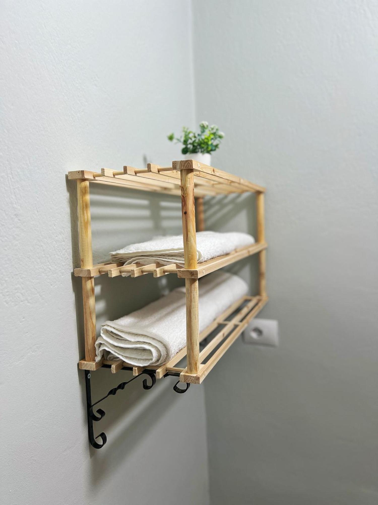 Joyful Apartment טיראנה מראה חיצוני תמונה