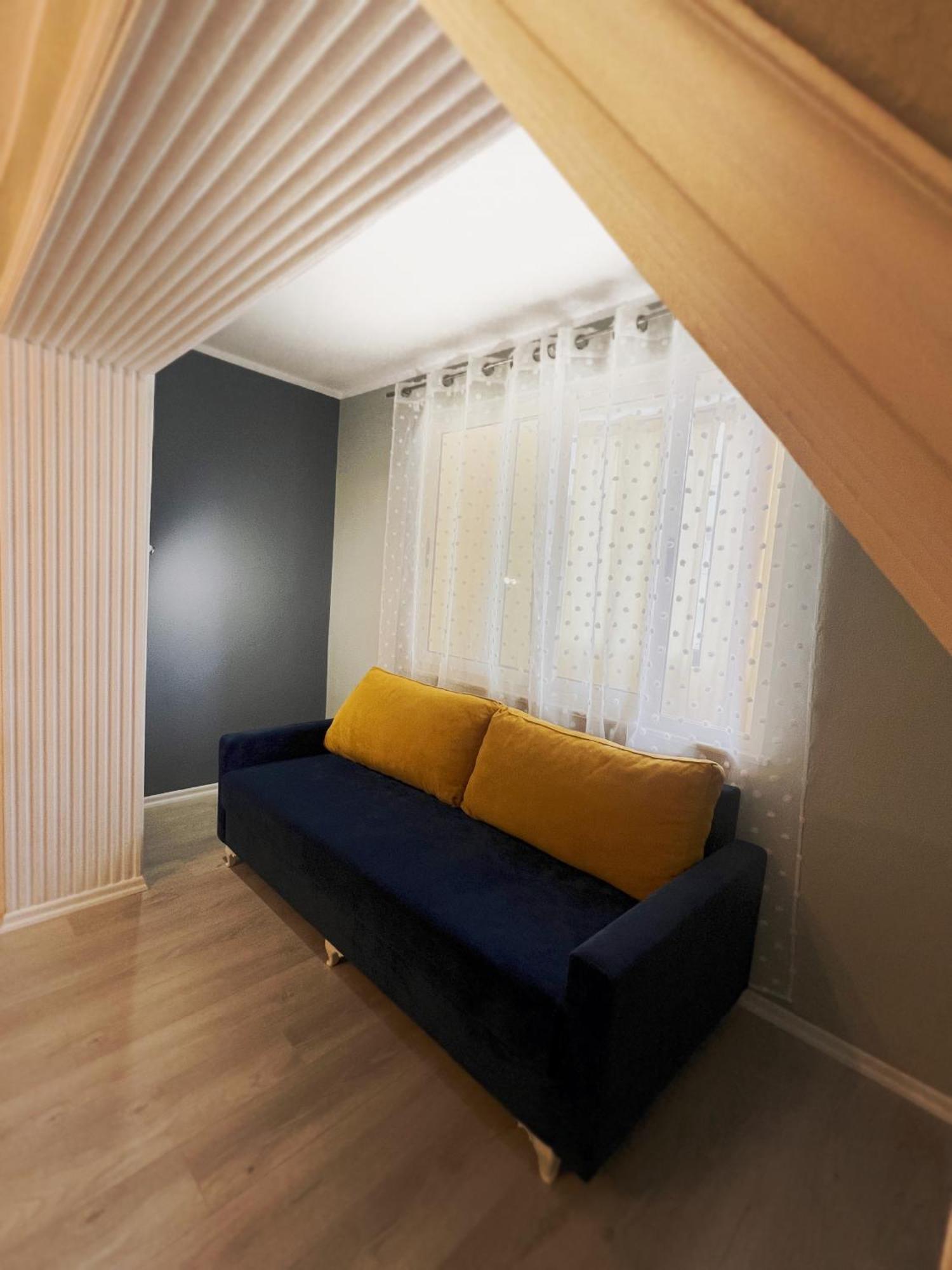 Joyful Apartment טיראנה מראה חיצוני תמונה