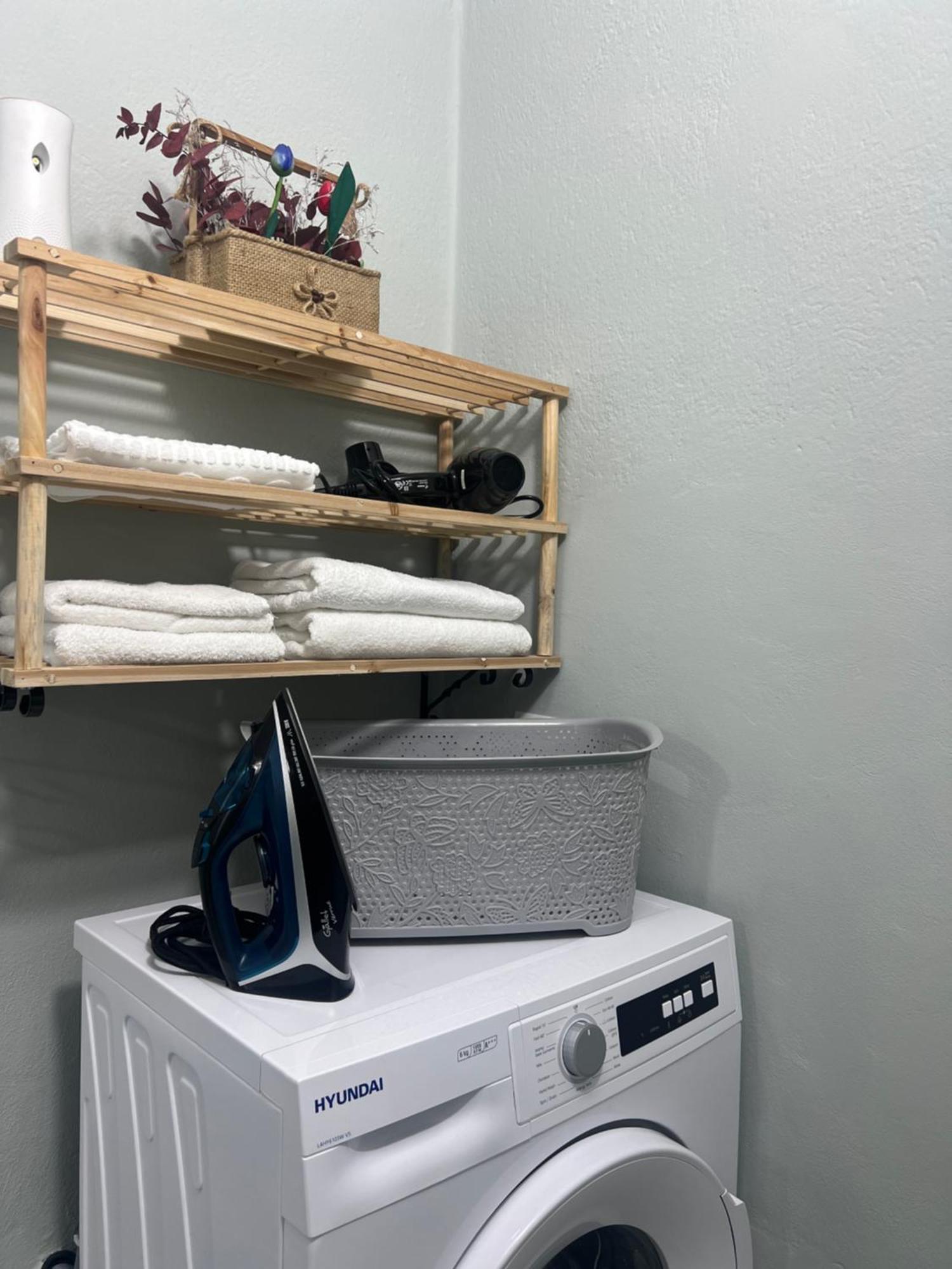 Joyful Apartment טיראנה מראה חיצוני תמונה